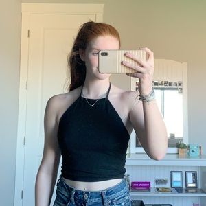 Brandy Melville Tank Top